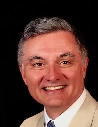 Obituary for Stephen B. Oberman (Guest book)