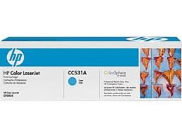 This full software solution provides print, fax and scan functionality. Aktyviai Paspausti Takas Color Laserjet Cm2320nf Hundepension Bayreuth Com