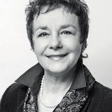 Liebe Leserin´ lieber Leser ´