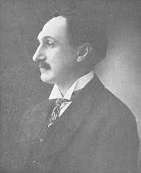 Elisa Hall de Asturias