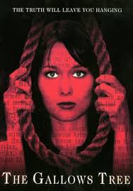The Gallows Tree (2005)