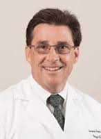 Best 379 Doctors from Garnet Health Medical Center