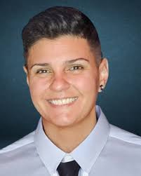 Find Therapists and Psychologists in 08757