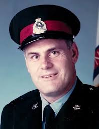 Obituary information for William "Bill" Peter Spence