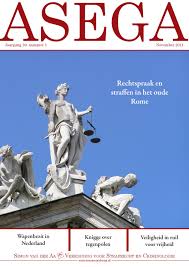 Leuk babynieuws op de maandagochtend: Asega Jaargang 30 Nummer 1 November 2011 By Asega Simon Van Der Aa Issuu