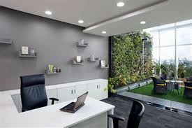 Purchase office 2019 professional plus license key at a competitive price. Make Your Work Improvement With 25 Best Modern Small Home Office Design Ideas Decor It S Office Cabin Design Modern Office Design Cabin Interior Design