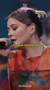 Babel Un Corazon Piano