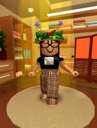 See more ideas about roblox, avatar, roblox pictures. Roblox Aesthetic Outfit Aesthetic Clothes Roblox Create An Avatar