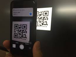 All of coupon codes are verified and tested today! Ios 14 How To Scan Qr Code With Iphone Camera App Iphone 12 11 Se