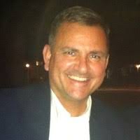 Bill Neusch Email & Phone Number