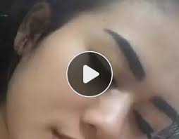 Salah satu yang dapat dirundingkan adalah software untuk mengedit video di. Xxnamexx Mean Bokeh Full Sensor Jpg Gif Png Bmp Online Video Xxnamexx Mean Video Bokeh Full