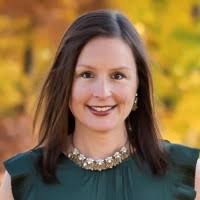 Linda Champagne Email & Phone Number