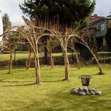 Kreativbau Wendland Weide Garten Garten Pflanzen Garten Ideen