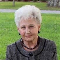 Norma L. Schmitt Obituary