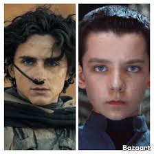 So... I read this entertaining thread