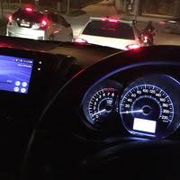 Silicon to minlon serdang uphill speed. Wisma Minlon Seri Kembangan Selangor