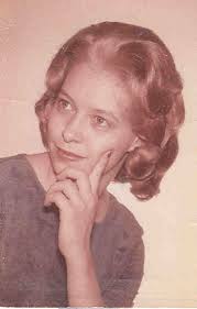 Evans Funeral Homes Obituaries: Lois O. Chapmond Bess