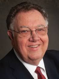 VLW presents the Managing Partners Spotlight