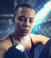 Willie Petersen Creative