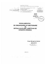 Gules mihaela raluca, medic medicina generala, competente asistenta medicala de urgenta prespitaliceasca dr. Scju Oradea Rof