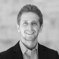 Health Research Methods