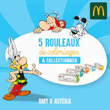 mcdonald s paris caumartin photos france menu prices restaurant reviews facebook coloriage halloween amusant