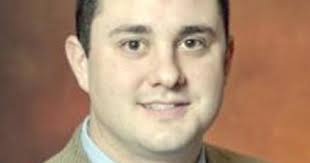 Former star player Knapp coaches team to perfect mark