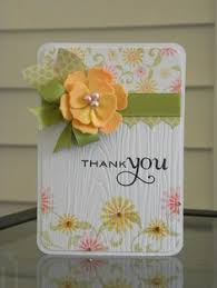 Links to blogs or pinterest have been provided (when available) for more details. 96 Handmade Thank You Cards Ideas Inspirational Cards Cards Cards Handmade