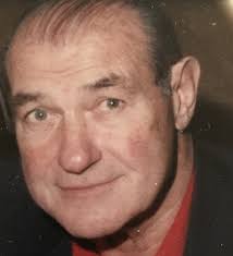 Search Daniel Currie Obituaries and Funeral Services