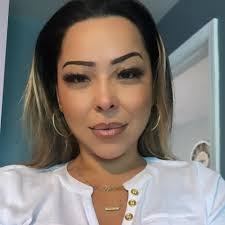 Denise Guardado's Instagram, Twitter & Facebook