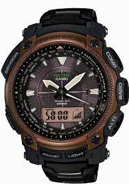 casio protrek black titan limited prw 5050yt 5jf zonhunt casio protrek invicta watches women casio