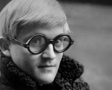 Tale of intrigue behind Tate Britain's recovery of stolen Turners