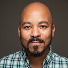 Building for the Arts Leadership