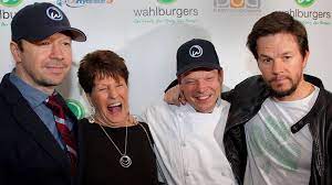 We are a working class. Wahlburgers First Florida Location Will Open In Downtown Orlando Eater