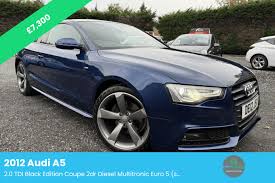 Image result for Scuba Blue 2012 Audi