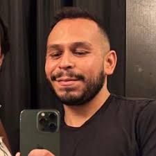 Articles by Jesús Alvarado's Profile