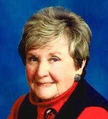 Jeanne ZWEIG Obituary (1923