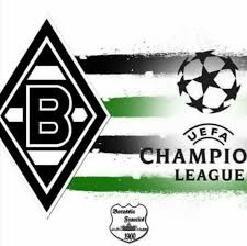 Pin Von N J Auf Bmg In 2020 Vfl Borussia Monchengladbach Borussia Monchengladbach Vfl Borussia