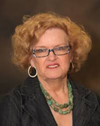 Winifred J Hall, Counselor, Des Moines, IA, 50311