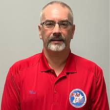 Paula Vaughan Named New CEO For Tug Valley ARH Regional Medical Center  Appalachian Regional Healthcare (ARH) has announced that longtime member of  the Tug Valley ARH Regional Medical Center…