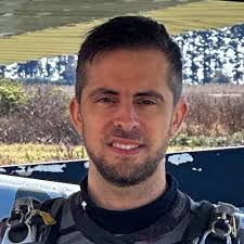 Comisión de Seguridad y Entrenamiento