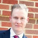 Atoka County Lawyers