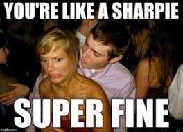 15 Worst Pick Up Lines Cms Arena