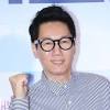 백종원이 우리나라에서는 토마토가 '과채'로 분류된다고 설명했다 16:14 본업인 희극인을 버리고 연기하러 가라 11년 만에 '런닝맨' 하차하는 이광수에게 유재석이 던진 한마디. 1