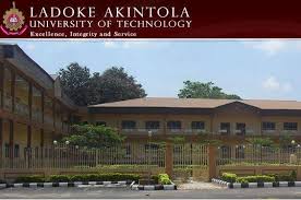 This is to inform all the candidates (both utme and direct. Lautech Post Utme De 2020 Cut Off Mark Eligibility And Registration Details Updated Myschool