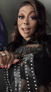 Overcoming Condemnation and Moving Forward