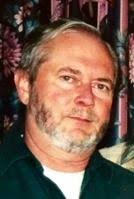 Ronald Timm Obituary (2014)