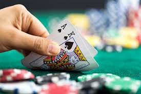 Casino generally knew about the basic strategy and card counting method mentioned above. How A Founder Of The Mit Blackjack Team Got Rich Beating Casinos
