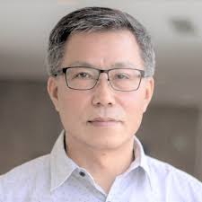 Songnian LI