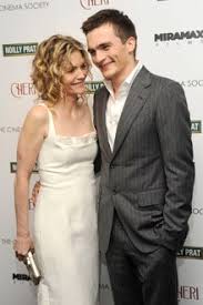 ( thanks to sin tan ). Michelle Pfeiffer Is Still Smoldering Hot Vanity Fair
